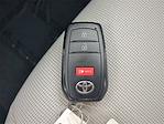 Used 2022 Toyota Corolla Cross LE AWD, SUV for sale #RF191635A - photo 25