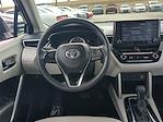 Used 2022 Toyota Corolla Cross LE AWD, SUV for sale #RF191635A - photo 5