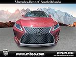 Used 2022 Lexus RX 4x2, SUV for sale #RF192944A - photo 21