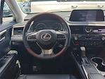 Used 2022 Lexus RX 4x2, SUV for sale #RF192944A - photo 5