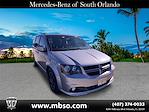 Used 2018 Dodge Grand Caravan GT FWD, Minivan for sale #RJ620778B - photo 1