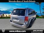 Used 2018 Dodge Grand Caravan GT FWD, Minivan for sale #RJ620778B - photo 2