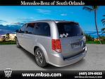 Used 2018 Dodge Grand Caravan GT FWD, Minivan for sale #RJ620778B - photo 17