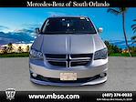 Used 2018 Dodge Grand Caravan GT FWD, Minivan for sale #RJ620778B - photo 19