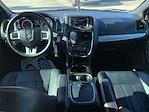 Used 2018 Dodge Grand Caravan GT FWD, Minivan for sale #RJ620778B - photo 3