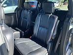 Used 2018 Dodge Grand Caravan GT FWD, Minivan for sale #RJ620778B - photo 6