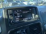 Used 2018 Dodge Grand Caravan GT FWD, Minivan for sale #RJ620778B - photo 8