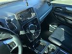 Used 2018 Dodge Grand Caravan GT FWD, Minivan for sale #RJ620778B - photo 9