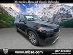 Used 2024 Mercedes-Benz EQB 300 4MATIC SUV AWD, SUV for sale #RN078912 - photo 1