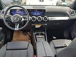 Used 2024 Mercedes-Benz EQB 300 4MATIC SUV AWD, SUV for sale #RN078912 - photo 3