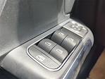 Used 2024 Mercedes-Benz EQB 300 4MATIC SUV AWD, SUV for sale #RN078912 - photo 12