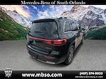 Used 2024 Mercedes-Benz EQB 300 4MATIC SUV AWD, SUV for sale #RN078912 - photo 2