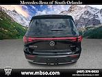 Used 2024 Mercedes-Benz EQB 300 4MATIC SUV AWD, SUV for sale #RN078912 - photo 18