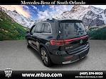 Used 2024 Mercedes-Benz EQB 300 4MATIC SUV AWD, SUV for sale #RN078912 - photo 19