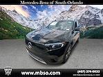 Used 2024 Mercedes-Benz EQB 300 4MATIC SUV AWD, SUV for sale #RN078912 - photo 20