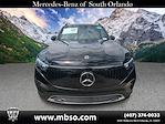 Used 2024 Mercedes-Benz EQB 300 4MATIC SUV AWD, SUV for sale #RN078912 - photo 21