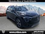 Used 2024 Mercedes-Benz EQB 350 4MATIC SUV AWD, SUV for sale #RN079172 - photo 1