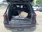 Used 2024 Mercedes-Benz EQB 350 4MATIC SUV AWD, SUV for sale #RN079172 - photo 10