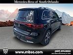 Used 2024 Mercedes-Benz EQB 350 4MATIC SUV AWD, SUV for sale #RN079172 - photo 2