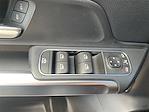 Used 2024 Mercedes-Benz EQB 350 4MATIC SUV AWD, SUV for sale #RN079172 - photo 22