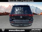 Used 2024 Mercedes-Benz EQB 350 4MATIC SUV AWD, SUV for sale #RN079172 - photo 3