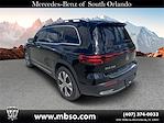 Used 2024 Mercedes-Benz EQB 350 4MATIC SUV AWD, SUV for sale #RN079172 - photo 4