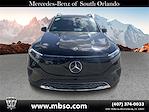 Used 2024 Mercedes-Benz EQB 350 4MATIC SUV AWD, SUV for sale #RN079172 - photo 6