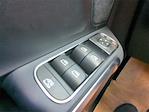 Used 2024 Mercedes-Benz EQB 300 4MATIC SUV AWD, SUV for sale #RN086978 - photo 12