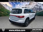 Used 2024 Mercedes-Benz EQB 300 4MATIC SUV AWD, SUV for sale #RN086978 - photo 2