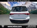 Used 2024 Mercedes-Benz EQB 300 4MATIC SUV AWD, SUV for sale #RN086978 - photo 18