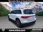 Used 2024 Mercedes-Benz EQB 300 4MATIC SUV AWD, SUV for sale #RN086978 - photo 19