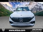 Used 2024 Mercedes-Benz EQB 300 4MATIC SUV AWD, SUV for sale #RN086978 - photo 21