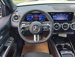 Used 2024 Mercedes-Benz EQB 300 4MATIC SUV AWD, SUV for sale #RN086978 - photo 4