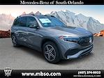 Used 2024 Mercedes-Benz EQB-Class SUV FWD, SUV for sale #RN087227 - photo 1