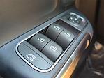 Used 2024 Mercedes-Benz EQB-Class SUV FWD, SUV for sale #RN087227 - photo 12