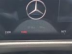 Used 2024 Mercedes-Benz EQB-Class SUV FWD, SUV for sale #RN087227 - photo 15