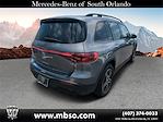 Used 2024 Mercedes-Benz EQB-Class SUV FWD, SUV for sale #RN087227 - photo 2