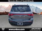 Used 2024 Mercedes-Benz EQB-Class SUV FWD, SUV for sale #RN087227 - photo 18