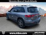 Used 2024 Mercedes-Benz EQB-Class SUV FWD, SUV for sale #RN087227 - photo 19