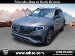 Used 2024 Mercedes-Benz EQB-Class SUV FWD, SUV for sale #RN087227 - photo 20