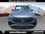 Used 2024 Mercedes-Benz EQB-Class SUV FWD, SUV for sale #RN087227 - photo 21