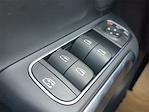 Used 2024 Mercedes-Benz EQB 350 4MATIC SUV AWD, SUV for sale #RN087927 - photo 11