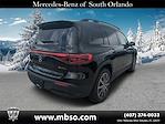 Used 2024 Mercedes-Benz EQB 350 4MATIC SUV AWD, SUV for sale #RN087927 - photo 2