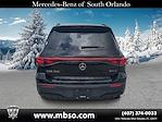 Used 2024 Mercedes-Benz EQB 350 4MATIC SUV AWD, SUV for sale #RN087927 - photo 17