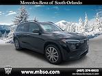 Used 2024 Mercedes-Benz EQB 350 4MATIC SUV AWD, SUV for sale #RN087927 - photo 1