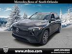 Used 2024 Mercedes-Benz EQB 350 4MATIC SUV AWD, SUV for sale #RN087927 - photo 19