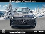 Used 2024 Mercedes-Benz EQB 350 4MATIC SUV AWD, SUV for sale #RN087927 - photo 20