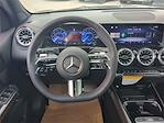 Used 2024 Mercedes-Benz EQB 350 4MATIC SUV AWD, SUV for sale #RN087927 - photo 4