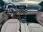 Used 2024 Mercedes-Benz EQB 350 4MATIC SUV AWD, SUV for sale #RN088418 - photo 3