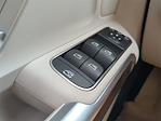 Used 2024 Mercedes-Benz EQB 350 4MATIC SUV AWD, SUV for sale #RN088418 - photo 12